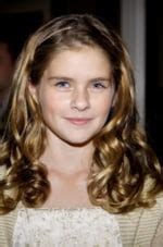 celebrities born in 2002|listal actress born 2002.